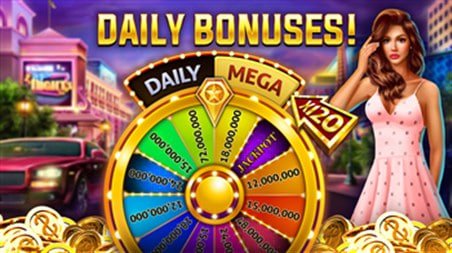MegaPixBet