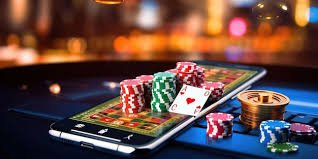 MegaPixBet Experiência