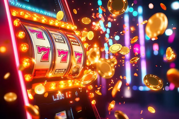 MegaPixBet