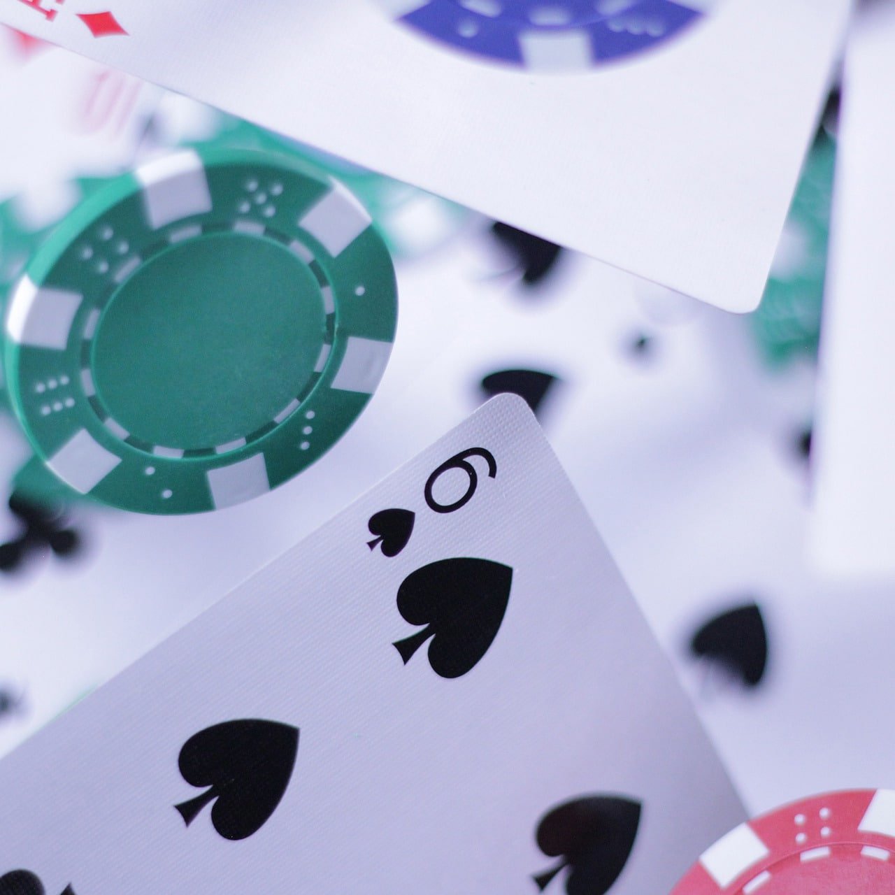 MegaPixBet