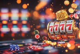 MegaPixBet