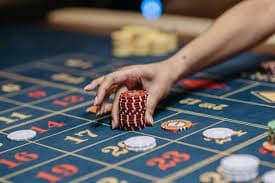 MegaPixBet