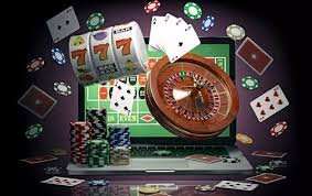megapixbet