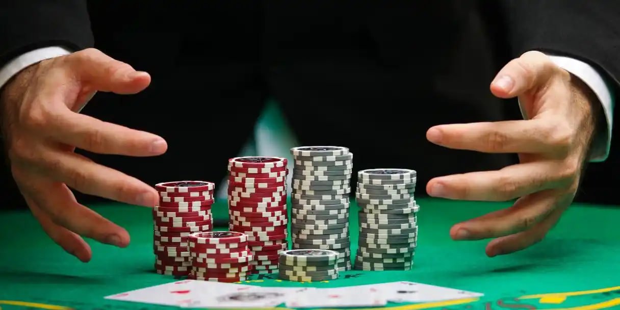 MegaPixBet MegaPixBet