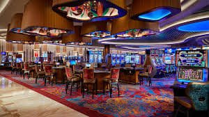 megapixbet