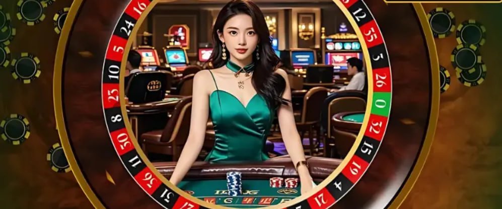 MegaPixBet