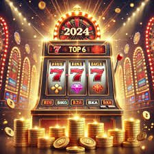MegaPixBet Apostas