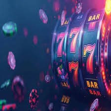 MegaPixBet