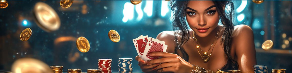 MegaPixBet Segurança