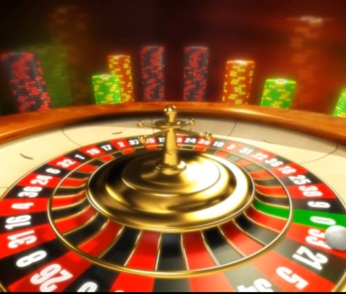 megapixbet