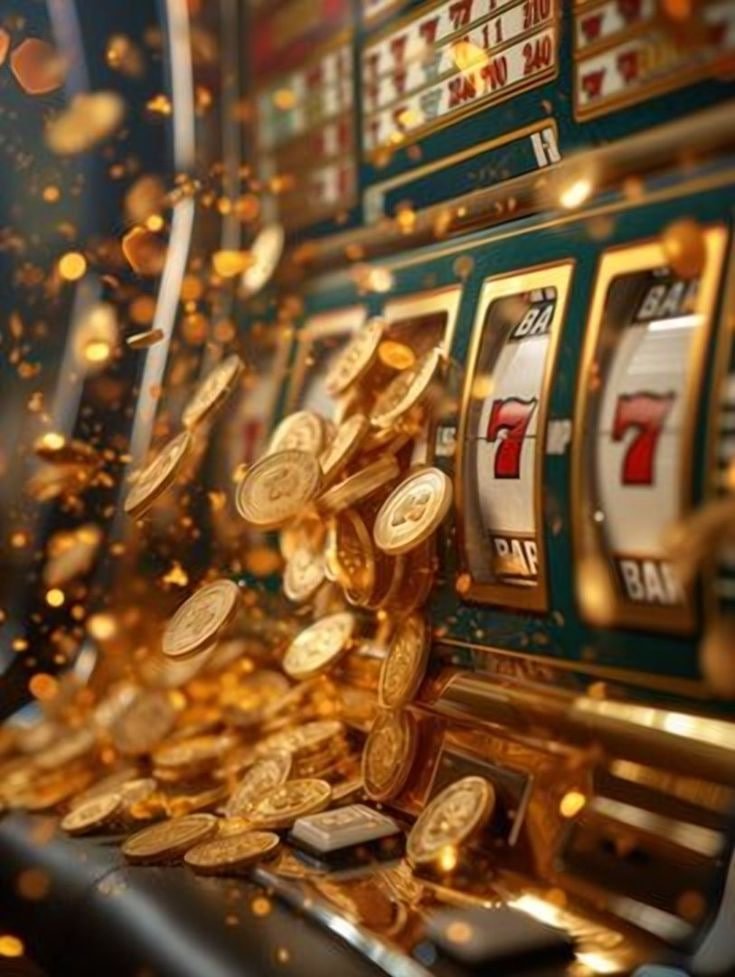 MegaPixBet Plataforma