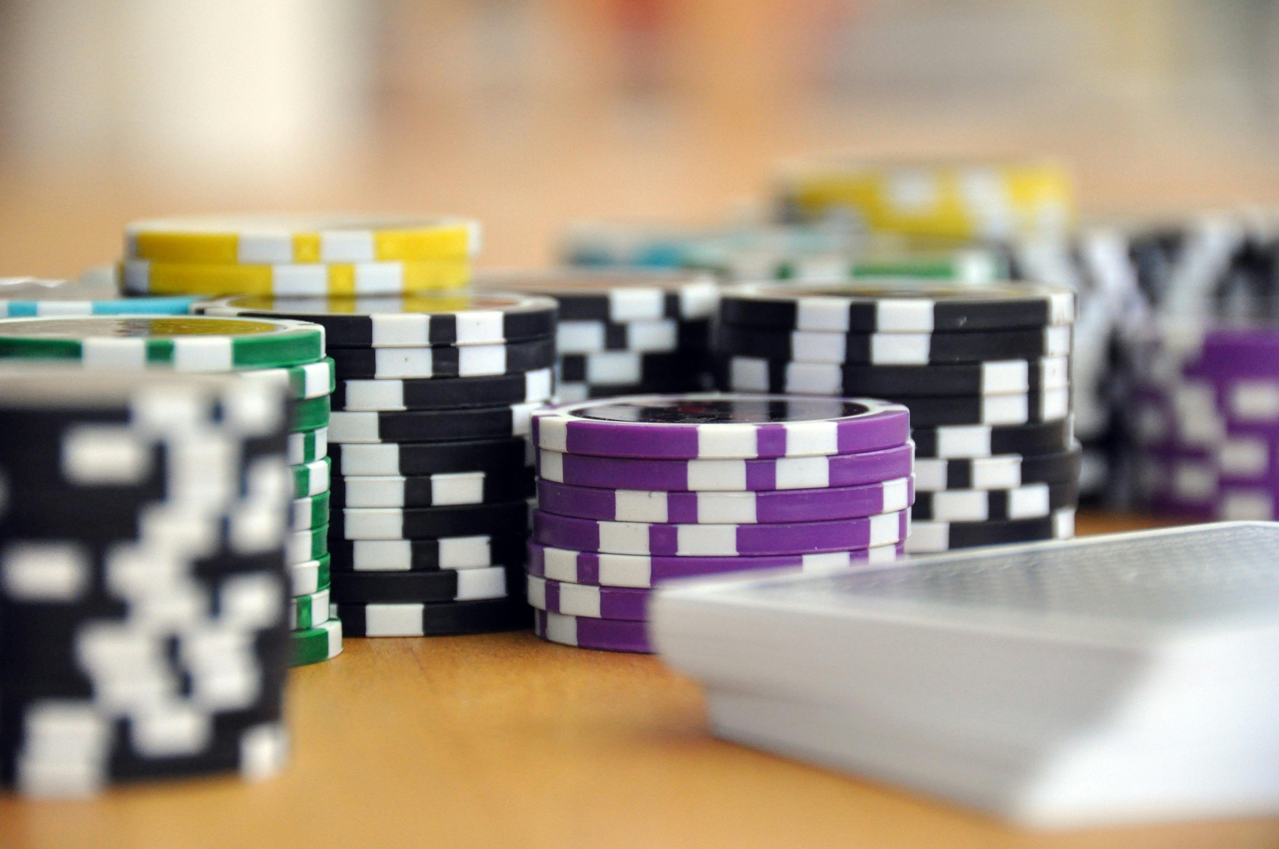 megapixbet