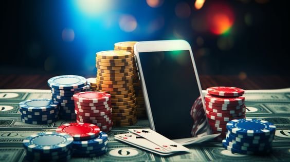 MegaPixBet
