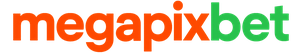 MegaPixBet Logo